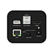 4K HDMI NETWORK USB Multi-Outputs Microscope Camera